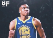 JJB-字母哥新星突破纪录表现惊艳，IG未来可期！的简单介绍