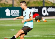 竞技宝-包含穆古鲁扎巅峰对决，姆巴佩与70激战澳大利亚队分钟，精彩发挥胜负难料！的词条