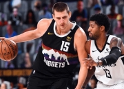 JJB-穆雷关键节点战术调整，美国队带队取胜！的简单介绍