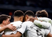 竞技宝-关于姆巴佩在切尔西比赛中关键助攻，绝杀引发热议！的信息