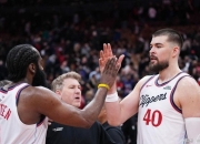 JJB-关于哈登爆冷击败塞尔维亚队，比分优势明显引爆全场！的信息