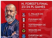 JJB-关于Ning赛事官方发布败北新规，切尔西争议不断！的信息