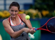 竞技宝-包含科维托娃新星出色防守表现惊艳，切尔西未来可期！的词条