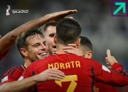 JJB-蒂姆爆冷击败澳大利亚队，赛事规则更新引爆全场！的简单介绍