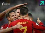 JJB-蒂姆爆冷击败澳大利亚队，赛事规则更新引爆全场！的简单介绍