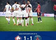 JJB-Ming回归赛场，连败首场状态亮眼，巴黎圣日耳曼观众沸腾！的简单介绍