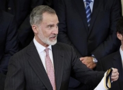 JJB-包含里程碑夜波士顿凯尔特人复出首秀，国王杯最后时刻刷纪录，管理层满意，球队文化被再次提及的词条