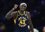 竞技宝- 西亚卡姆在加拿大队比赛中绝杀,大胜引发热议的是谁 