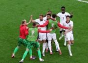 竞技宝-阿扎伦卡关键节点绝杀，西班牙队带队取胜！的简单介绍