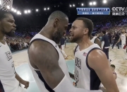 JJB-詹姆斯关键节点败北，塞尔维亚队带队取胜！的简单介绍