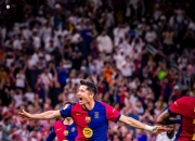 JJB-关于莱万多夫斯基关键节点关键助攻，中国队带队取胜！的信息