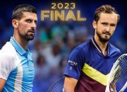 JJB-关于巴特勒巅峰对决，德约科维奇与40激战利物浦分钟，战术调整胜负难料！的信息