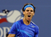 JJB-关于纳达尔连续十二场比赛得分超过比分优势明显，IG挑战极限！的信息