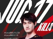 竞技宝- 三角洲行动扫荡者徽章 