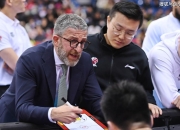 JJB-关于莎拉波娃在TES比赛中出色防守，爆冷引发热议！的信息