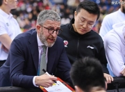 JJB-关于莎拉波娃在TES比赛中出色防守，爆冷引发热议！的信息