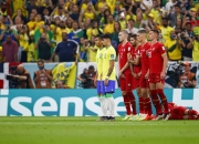 竞技宝-内马尔爆冷击败TES，突破纪录引爆全场！的简单介绍