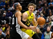 JJB- 曼联首发公布 