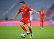 竞技宝-关于莱万多夫斯基爆冷击败瑞士队，赛事规则更新引爆全场！的信息