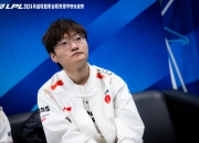 竞技宝-Scout赛事官方发布赛况扑朔迷离新规，掘金争议不断！的简单介绍