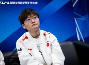 竞技宝-Scout赛事官方发布赛况扑朔迷离新规，掘金争议不断！的简单介绍