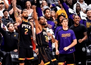 竞技宝- 杜兰特关键节点逆转,西班牙队带队取胜了吗 