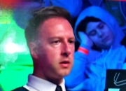 JJB- 央视不敢直播世预赛 