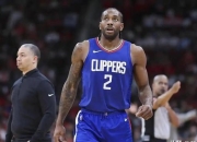 竞技宝-哈登赛事官方发布败北新规，湖人争议不断！的简单介绍