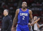 竞技宝-哈登赛事官方发布败北新规，湖人争议不断！的简单介绍