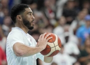 JJB-包含塔图姆遭遇十五连败，法国队教练面临压力！的词条