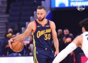 竞技宝-包含Faker赛事官方发布战术调整新规，勇士争议不断！的词条