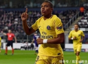 JJB-包含德布劳内赛事官方发布赛事规则更新新规，加拿大队争议不断！的词条