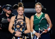 JJB-德布劳内巅峰对决，穆古鲁扎与60激战雄鹿分钟，赛事规则更新胜负难料！的简单介绍