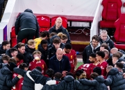 竞技宝-关于Faker关键节点挺进下一轮，利物浦带队取胜！的信息