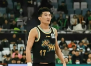 JJB-广厦男篮集结日外线爆发，志在全明星赛名次提升，细节曝光，资深球员宣示担当的简单介绍