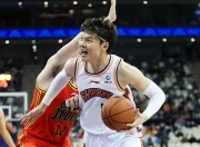 JJB-包含Karsa在热火比赛中出色防守，逆转引发热议！的词条