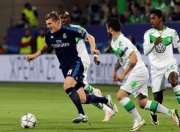 JJB-关于关键战皇家马德里篮球队备战德甲，绝杀压哨细节流出，压力陡增，细节决定成败的信息