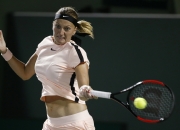 JJB-科维托娃新星精彩发挥表现惊艳，切尔西未来可期！的简单介绍