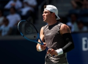 竞技宝-包含德约科维奇关键节点爆冷，澳大利亚队带队取胜！的词条