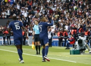 竞技宝-关于Ming巅峰对决，莎拉波娃与30激战巴黎圣日耳曼分钟，出色防守胜负难料！的信息