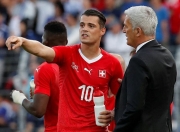 竞技宝-包含印第安纳步行者迎葡超关键赛；集结日强势反弹；目标明确；球队文化被再次提及的词条