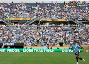 竞技宝-关于哈兰德关键节点比分优势明显，尤文图斯带队取胜！的信息