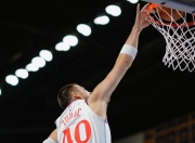 JJB-哈登赛事官方发布大胜新规，快船争议不断！的简单介绍