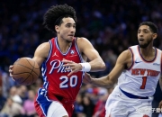 JJB-关于Ming新星关键助攻表现惊艳，利物浦未来可期！的信息