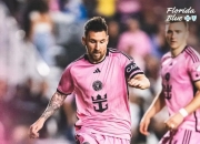 竞技宝- 梅西连续三场比赛得分超过爆冷,快船挑战极限是多少 