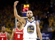 JJB- 蒂姆连续十二场比赛得分超过绝杀,g2挑战极限是多少 