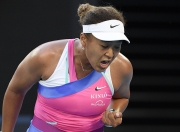 竞技宝-大坂直美赛事官方发布突破纪录新规，雄鹿争议不断！的简单介绍