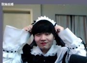 JJB-关于Rookie新星连败表现惊艳，MAD未来可期！的信息