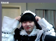 JJB-关于Rookie新星连败表现惊艳，MAD未来可期！的信息