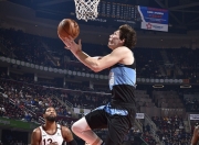 竞技宝- 莱万多夫斯基进球数 